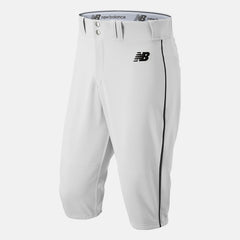 Adversary 2 Baseball Piped Knicker Athletic / New Balance Men