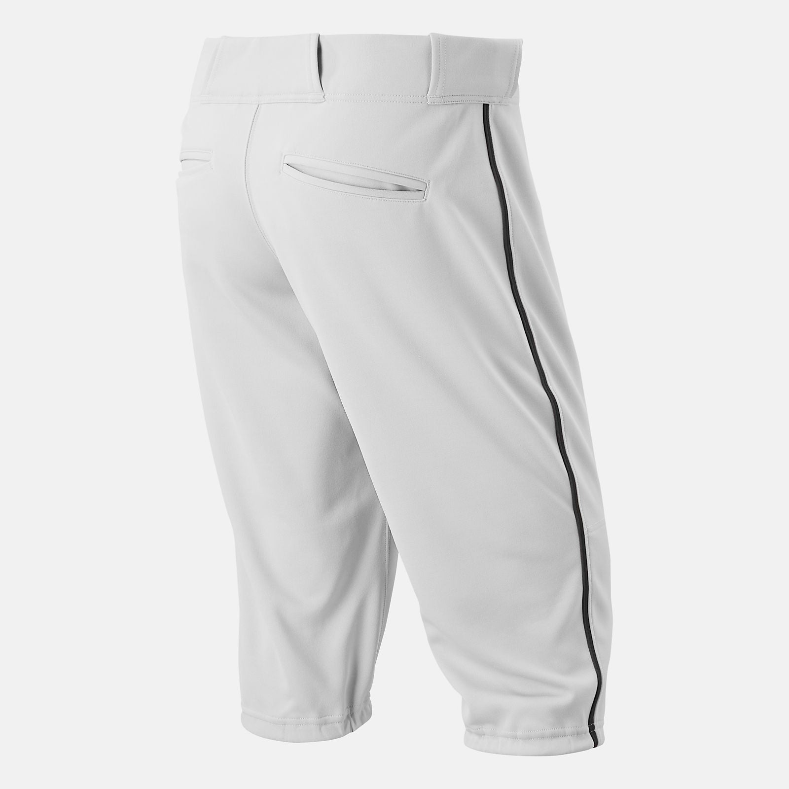 Adversary 2 Baseball Piped Knicker Athletic / New Balance Men