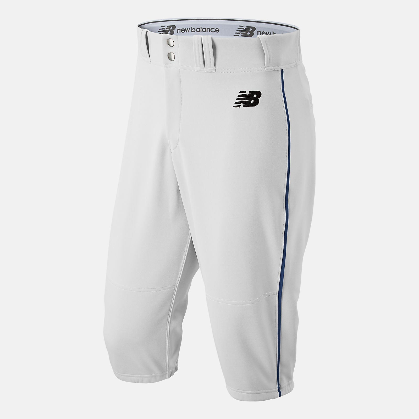 Adversary 2 Baseball Piped Knicker Athletic / New Balance Men