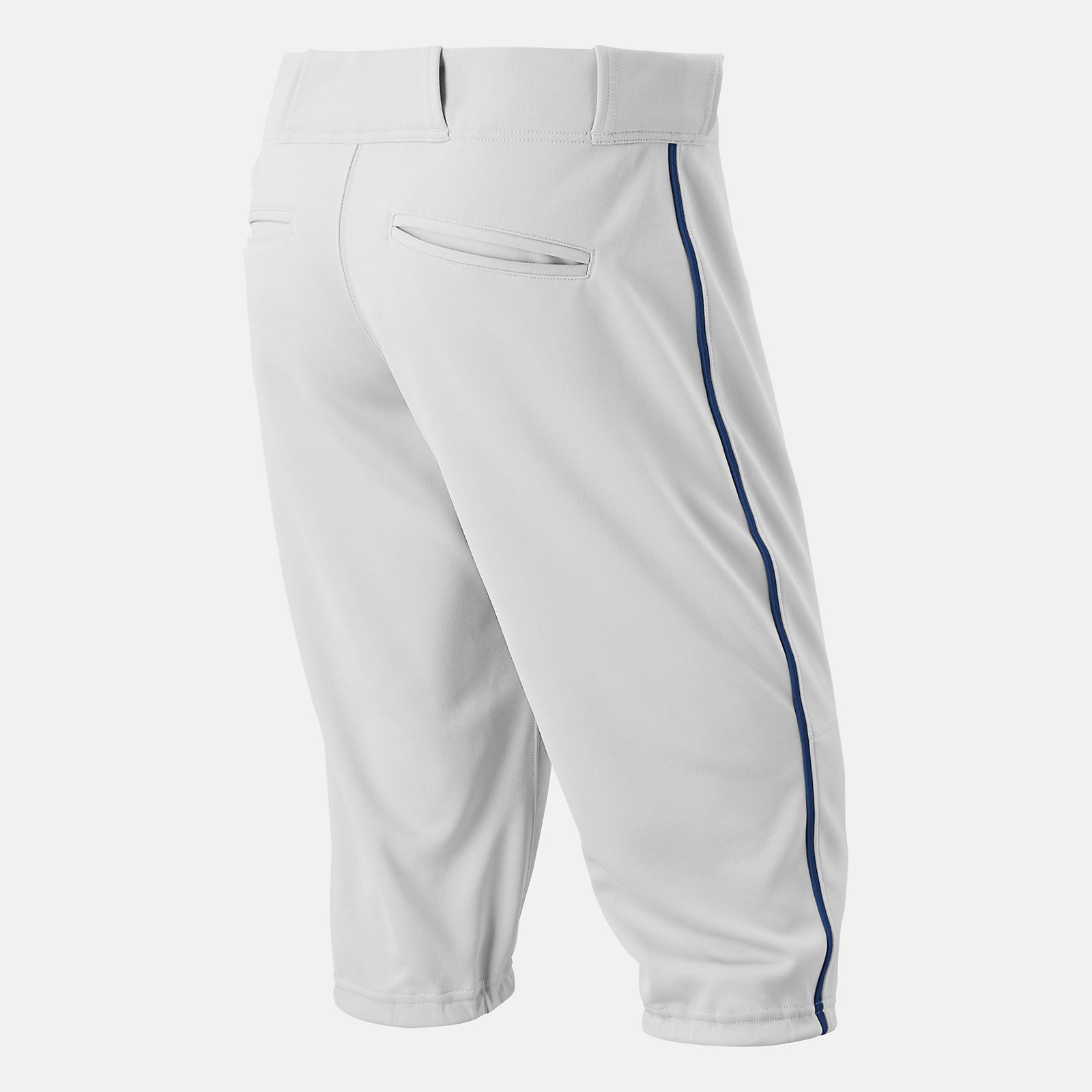 Adversary 2 Baseball Piped Knicker Athletic / New Balance Men
