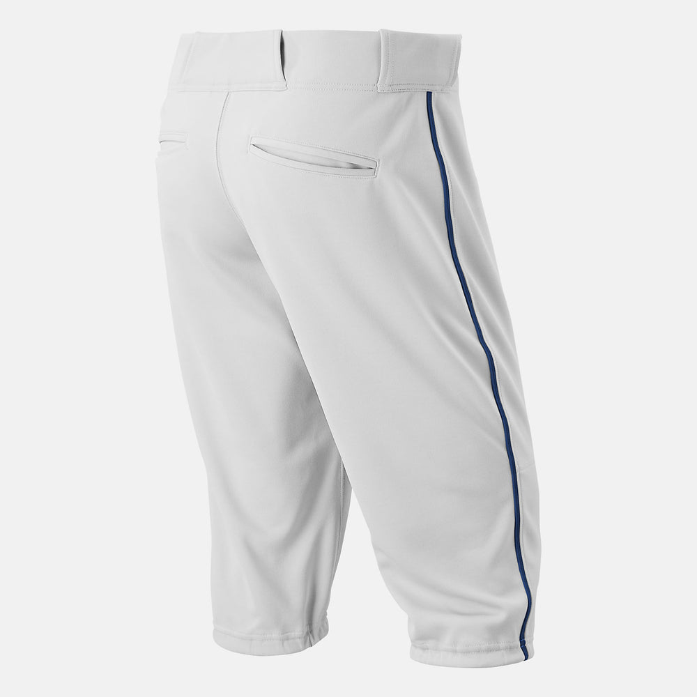 Adversary 2 Baseball Piped Knicker Athletic / New Balance Men