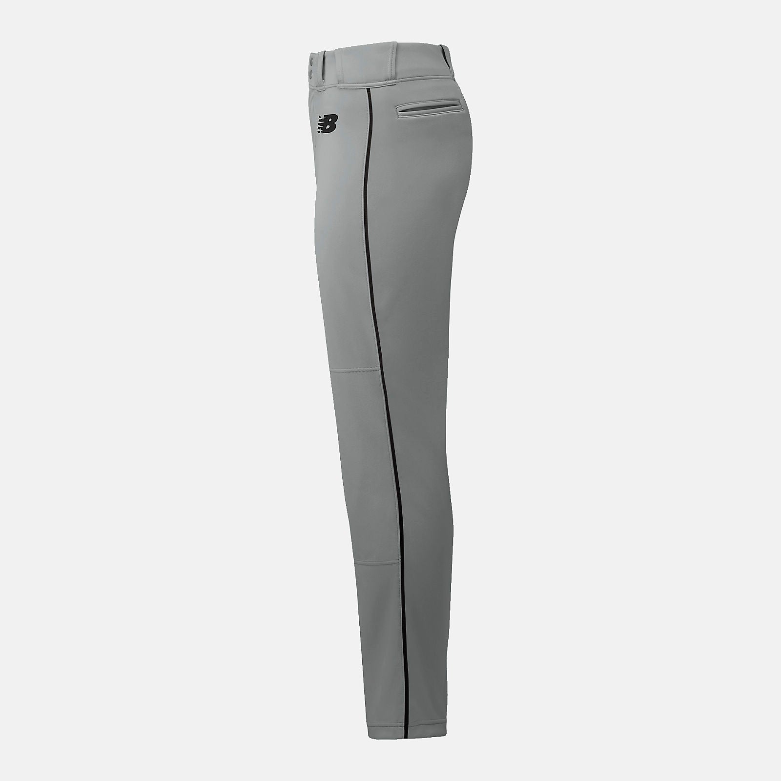 Adversary 2 Baseball Piped Pant Tapered / New Balance Men