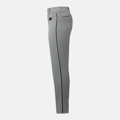Adversary 2 Baseball Piped Pant Tapered / New Balance Men