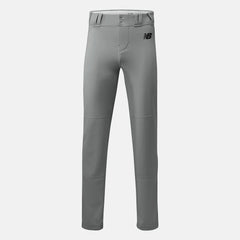 Adversary 2 Baseball Piped Pant Tapered / New Balance Men