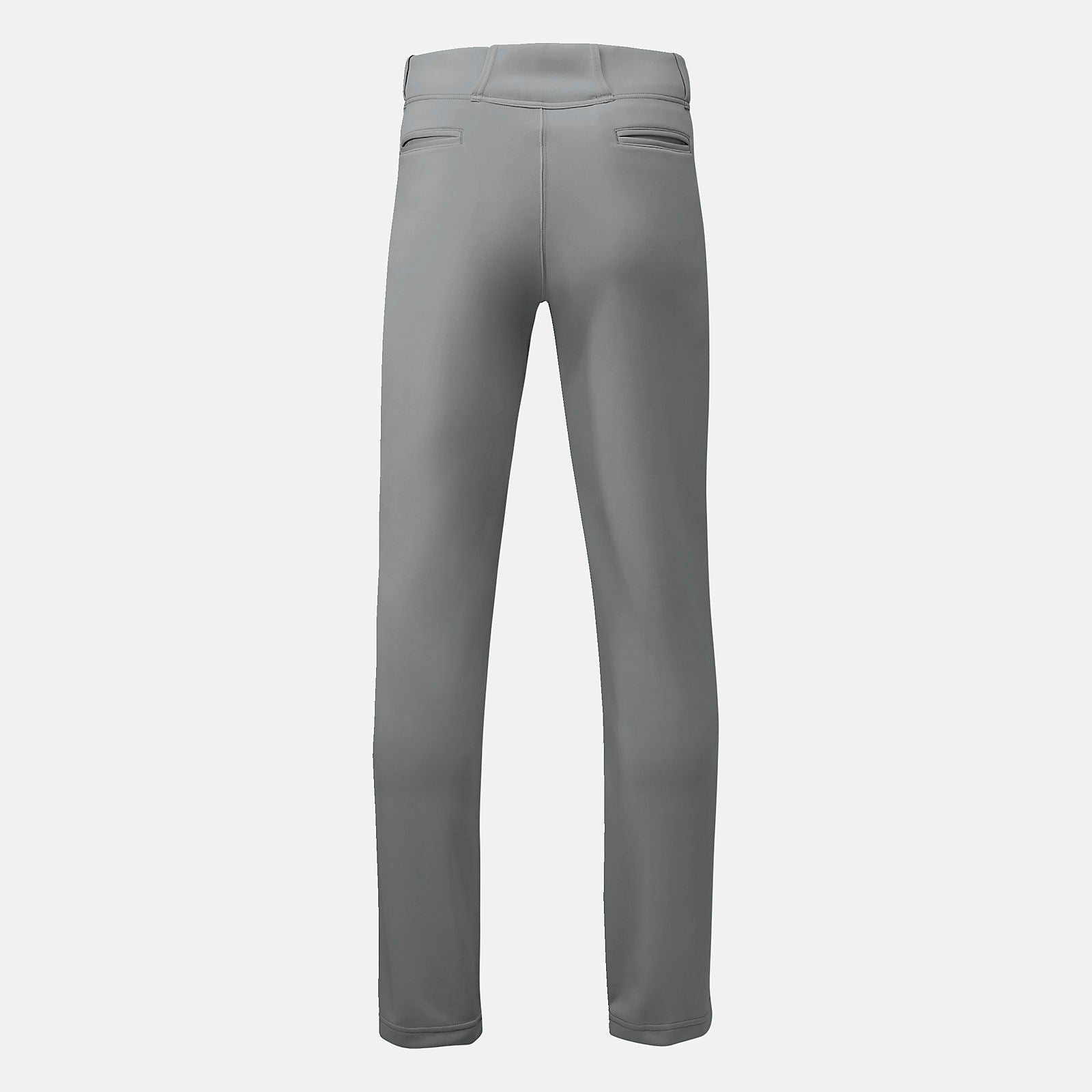Adversary 2 Baseball Piped Pant Tapered / New Balance Men