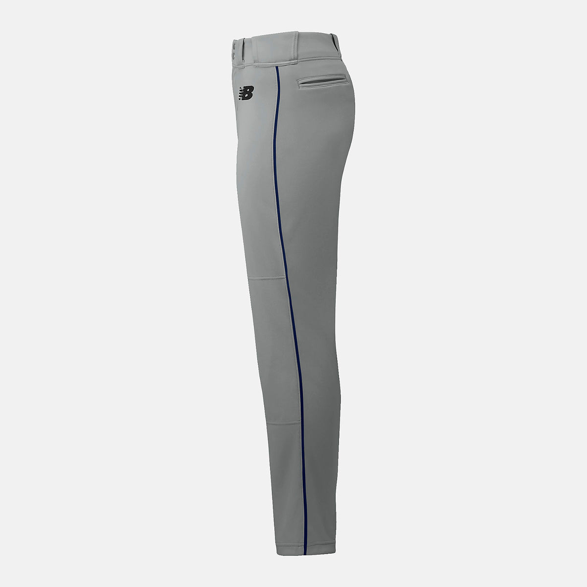 Adversary 2 Baseball Piped Pant Tapered / New Balance Men