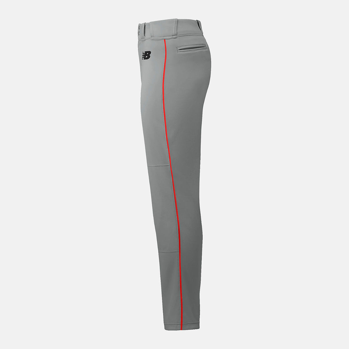 Adversary 2 Baseball Piped Pant Tapered / New Balance Men