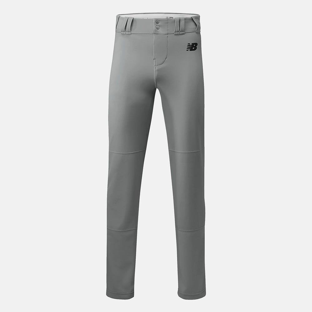 Adversary 2 Baseball Piped Pant Tapered / New Balance Men