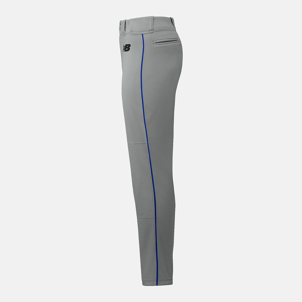 Adversary 2 Baseball Piped Pant Tapered / New Balance Men
