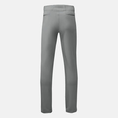 Adversary 2 Baseball Piped Pant Tapered / New Balance Men