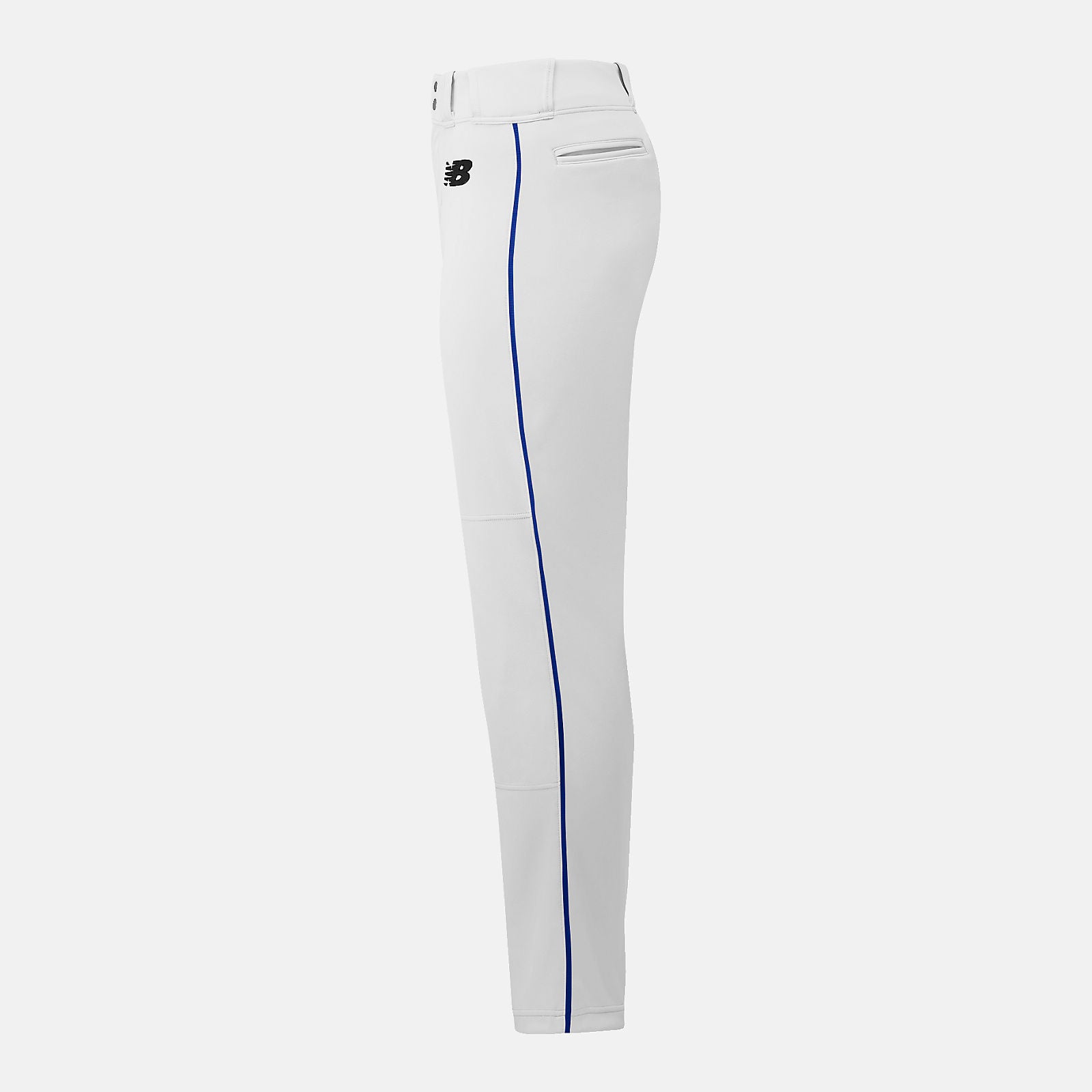 Adversary 2 Baseball Piped Pant Tapered / New Balance Men