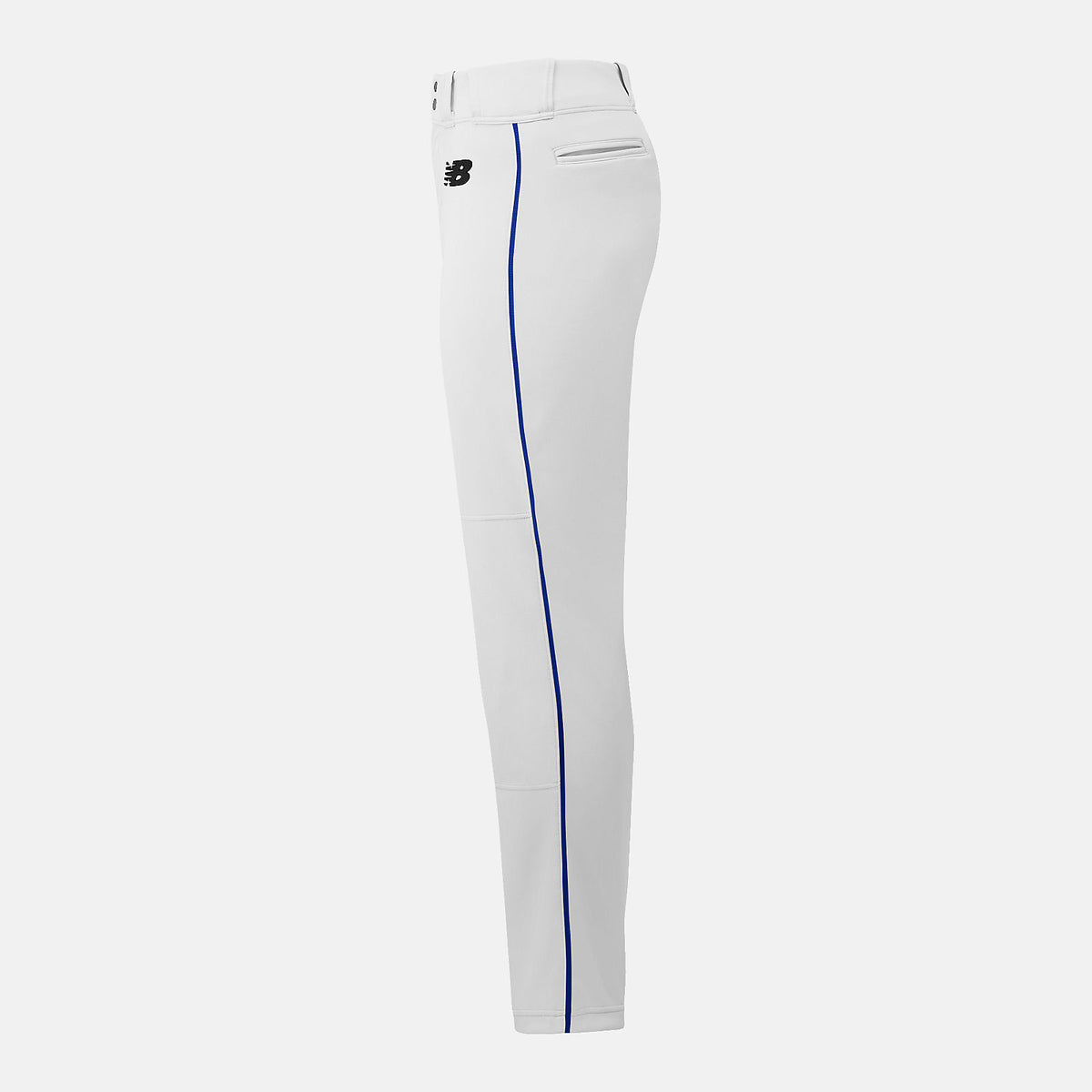 Adversary 2 Baseball Piped Pant Tapered / New Balance Men
