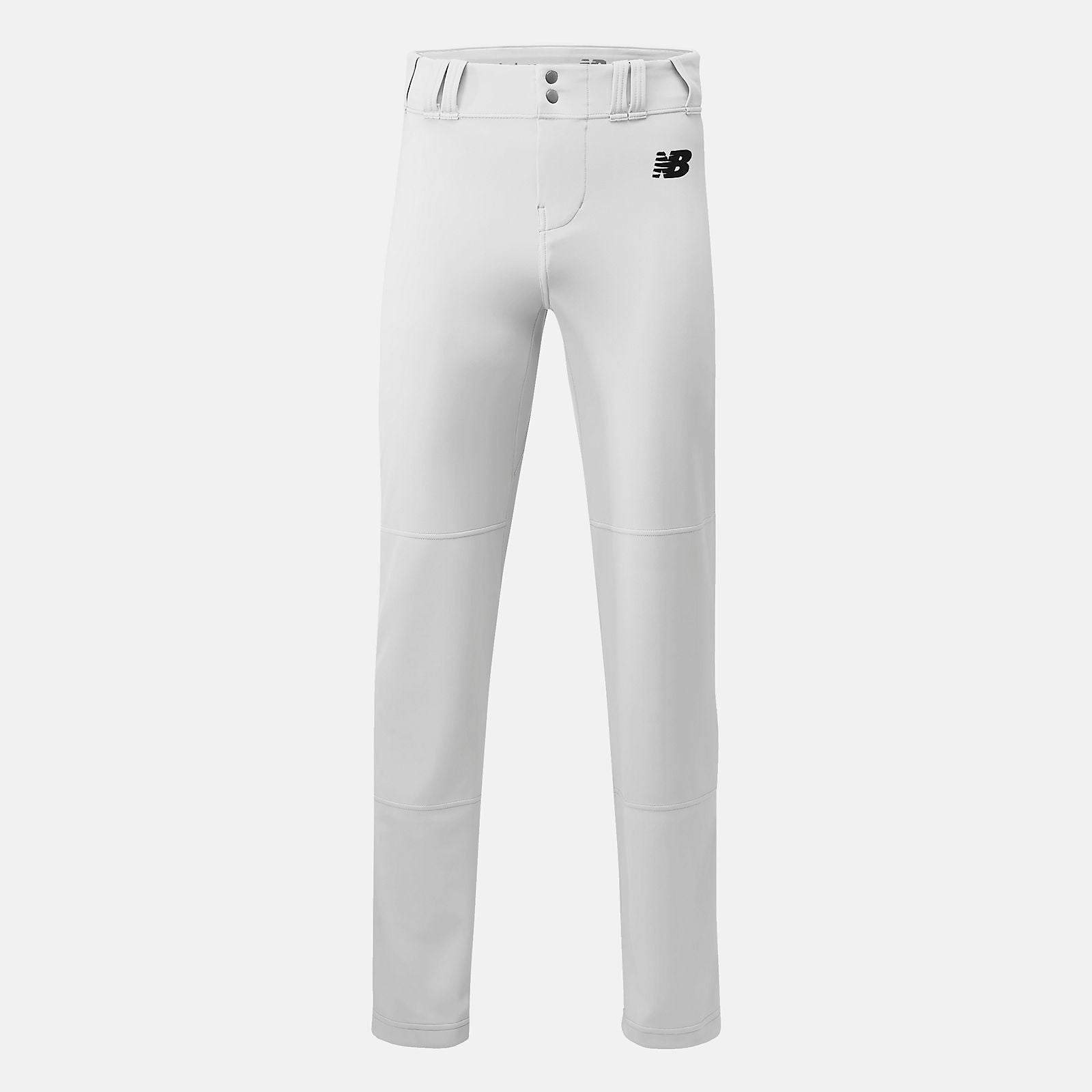 Adversary 2 Baseball Piped Pant Tapered / New Balance Men