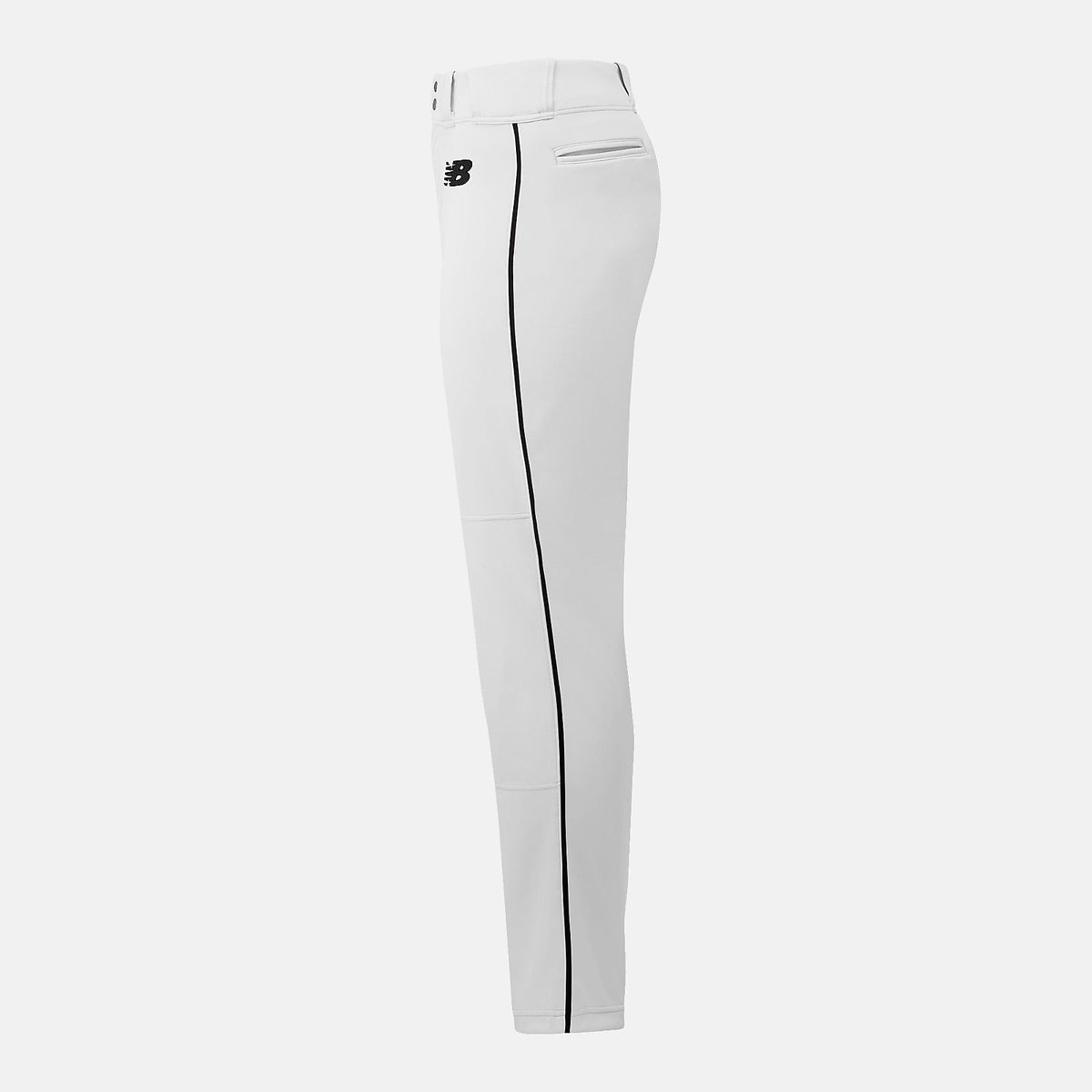 Adversary 2 Baseball Piped Pant Tapered / New Balance Men