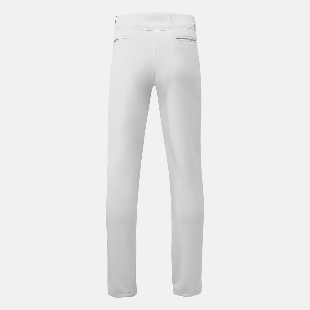 Adversary 2 Baseball Piped Pant Tapered / New Balance Men