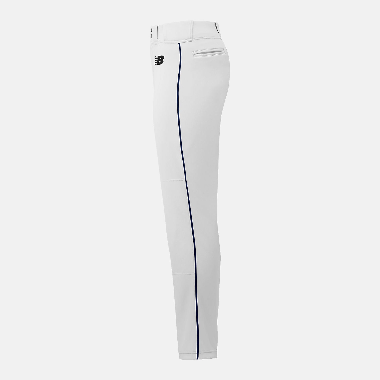 Adversary 2 Baseball Piped Pant Tapered / New Balance Men