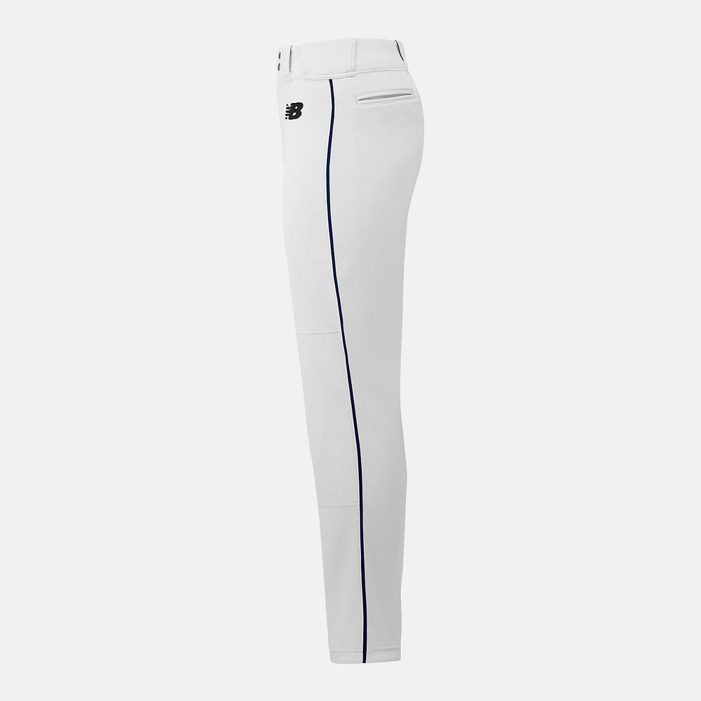 Adversary 2 Baseball Piped Pant Tapered / New Balance Men