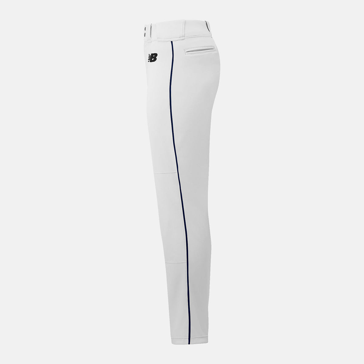 Adversary 2 Baseball Piped Pant Tapered / New Balance Men