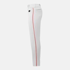 Adversary 2 Baseball Piped Pant Tapered / New Balance Men