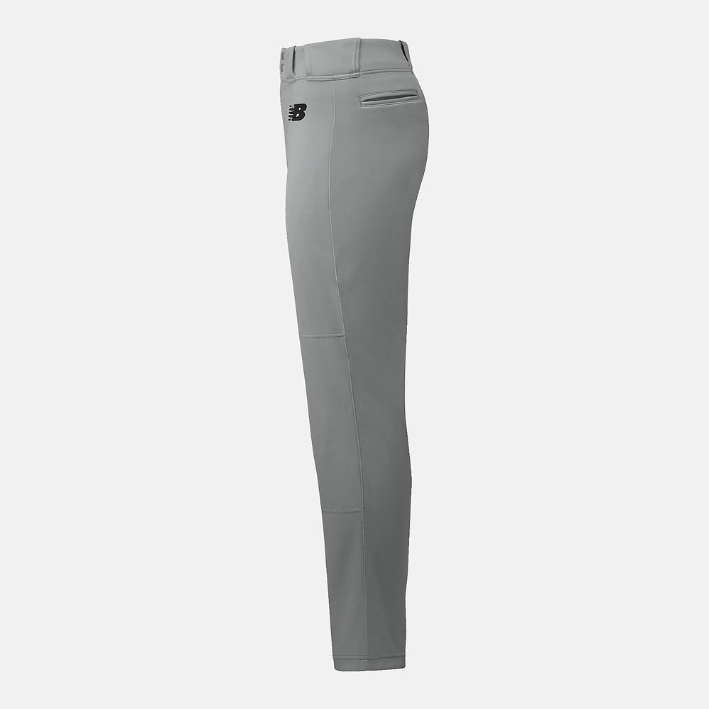 Adversary 2 Baseball Solid Pant Tapered / New Balance Men