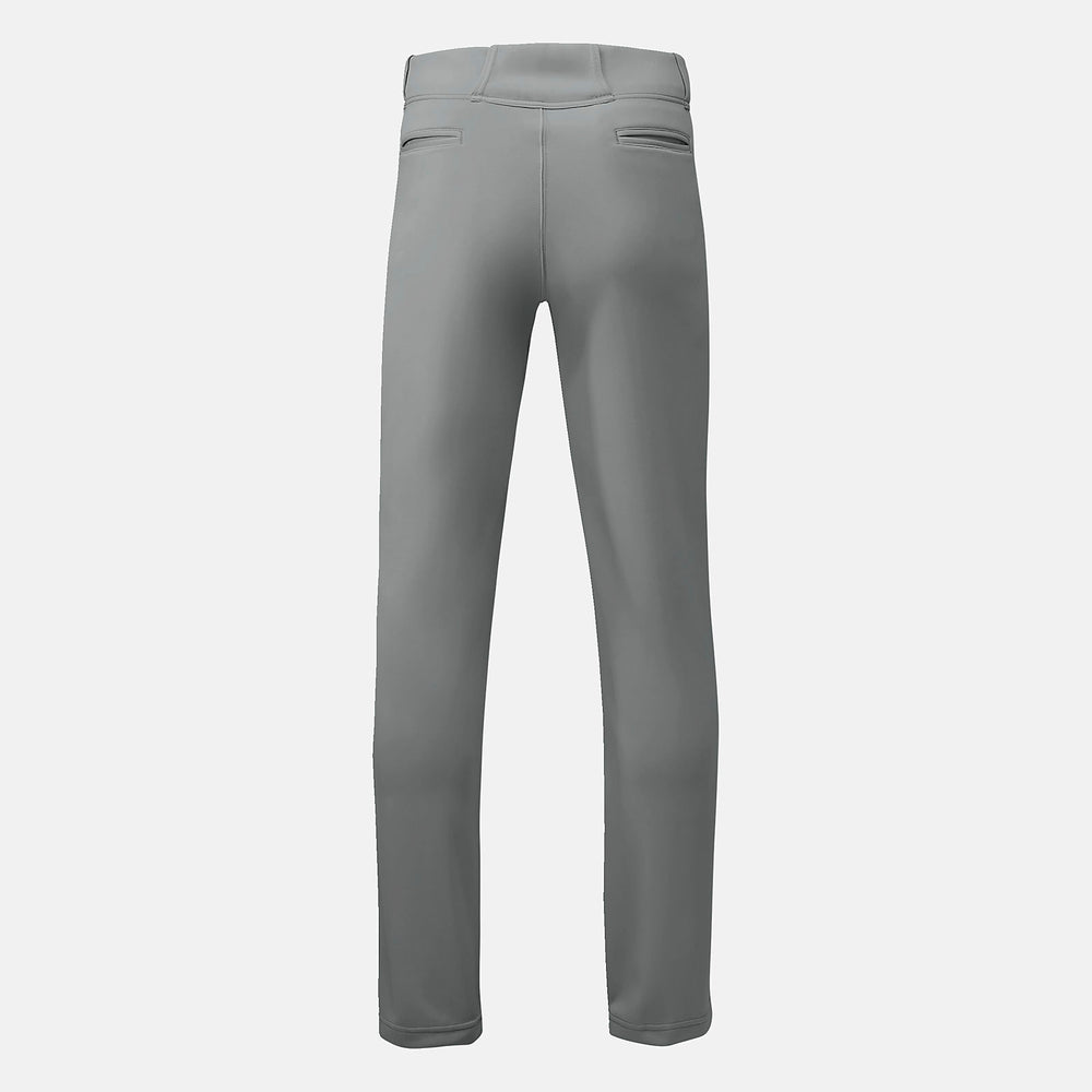 Adversary 2 Baseball Solid Pant Tapered / New Balance Men