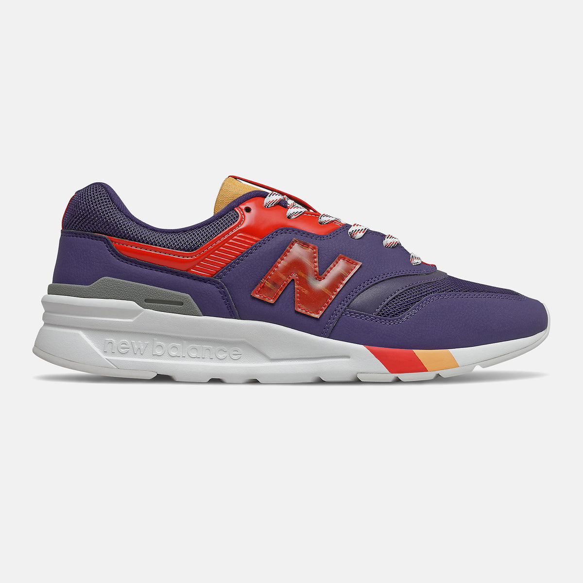997H / New Balance Men