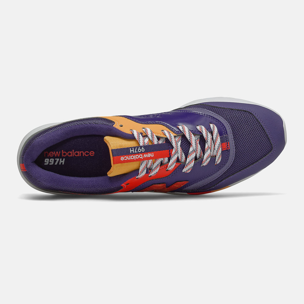 997H / New Balance Men
