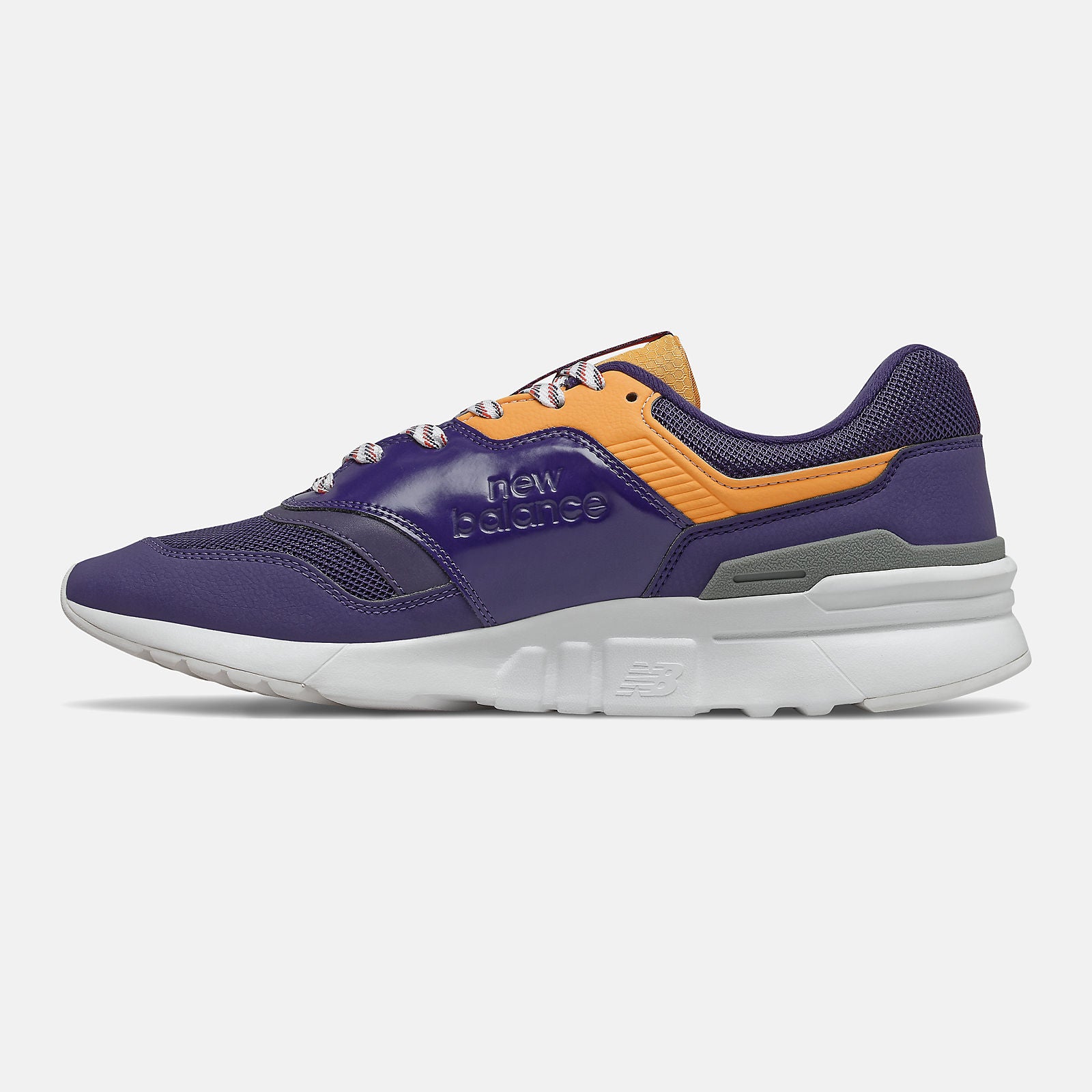 997H / New Balance Men