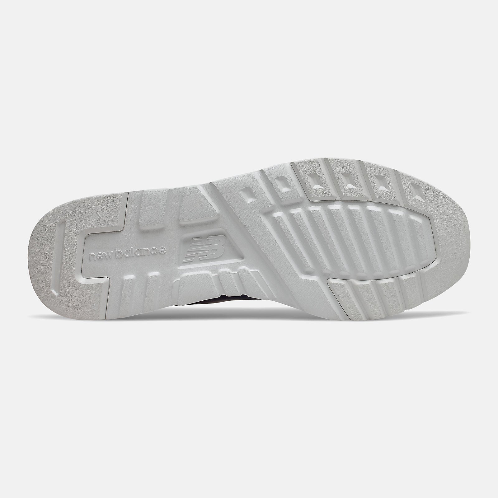 997H / New Balance Men