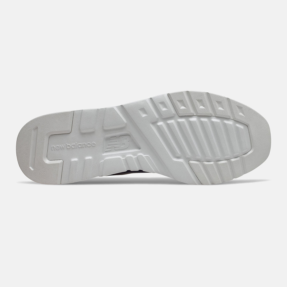 997H / New Balance Men