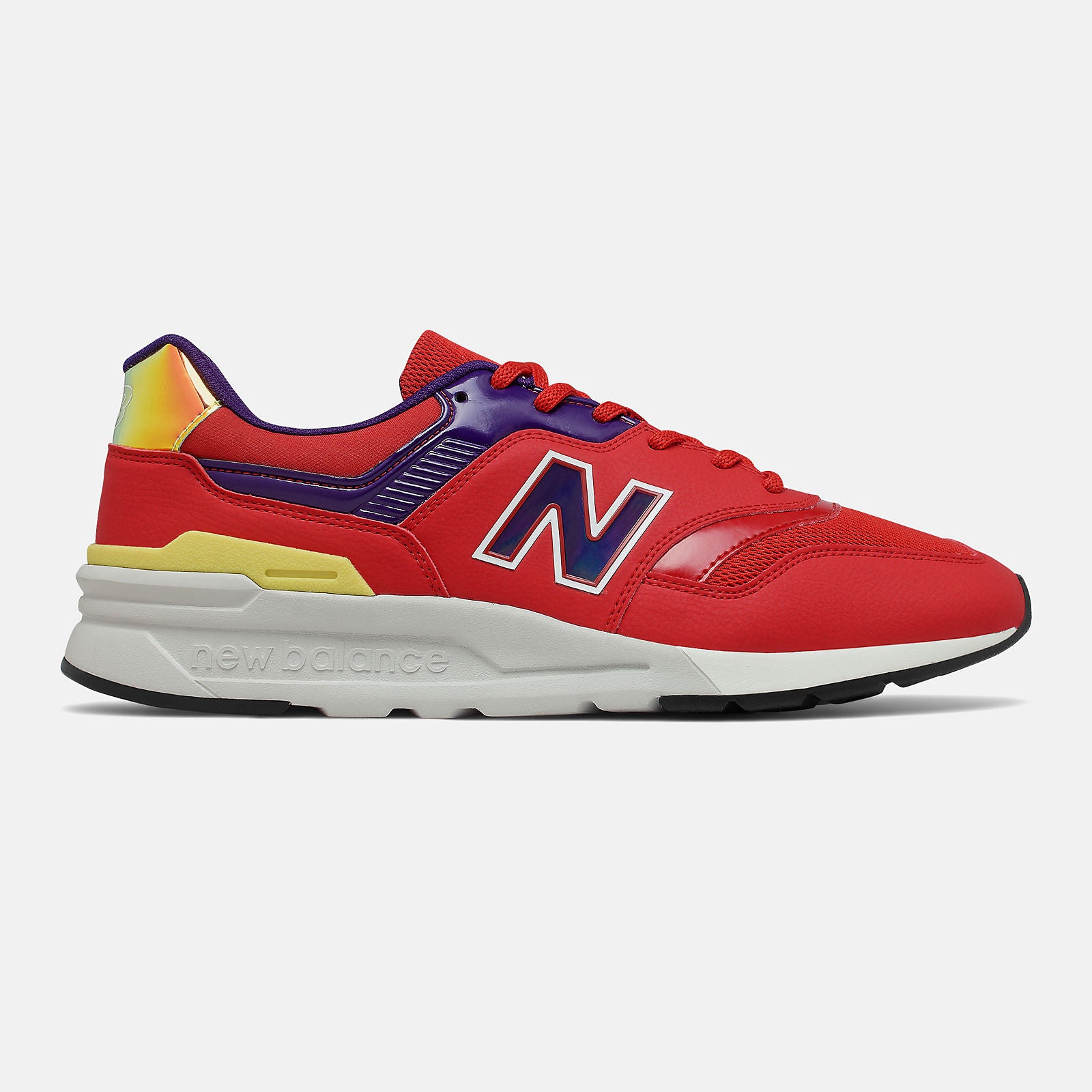 997H / New Balance Men