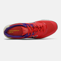 997H / New Balance Men