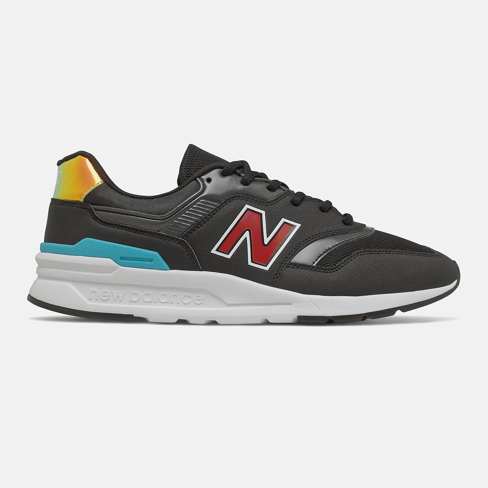 997H / New Balance Men