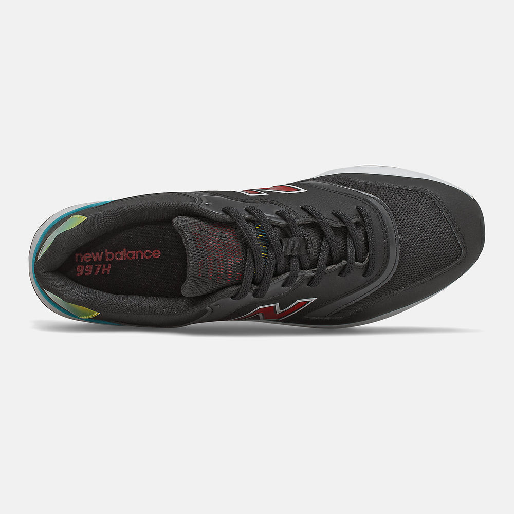 997H / New Balance Men