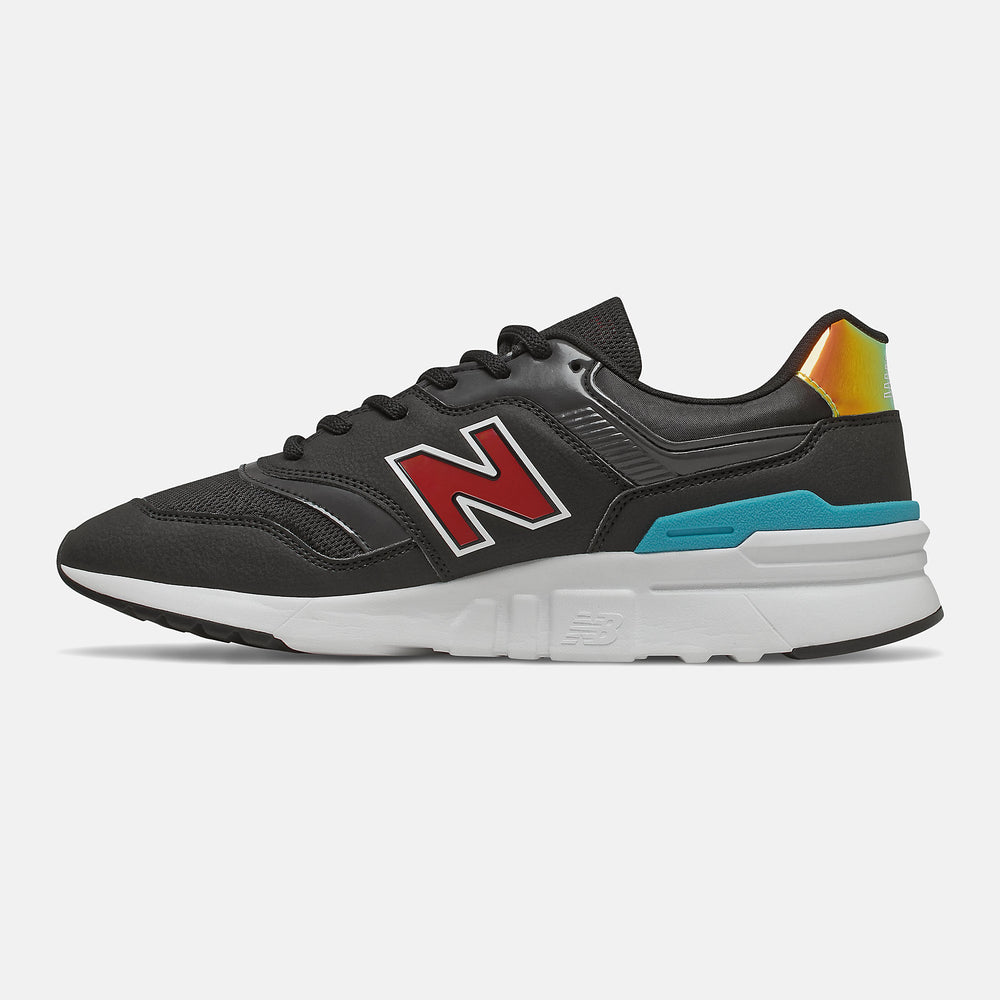 997H / New Balance Men