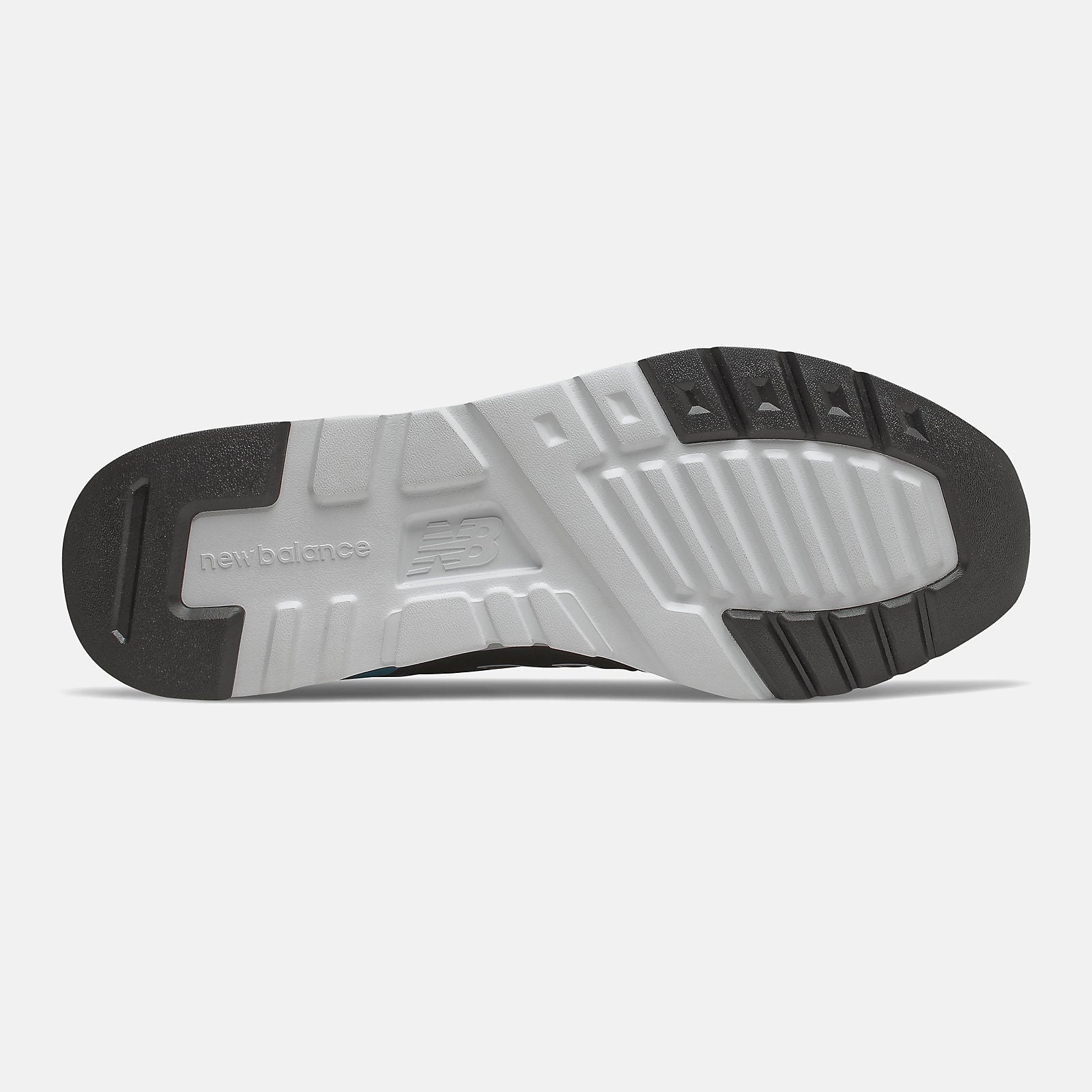 997H / New Balance Men