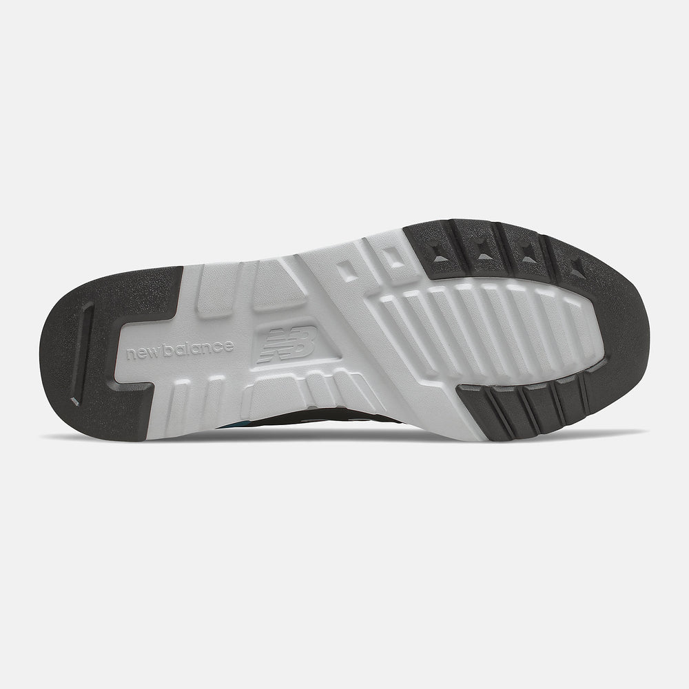 997H / New Balance Men