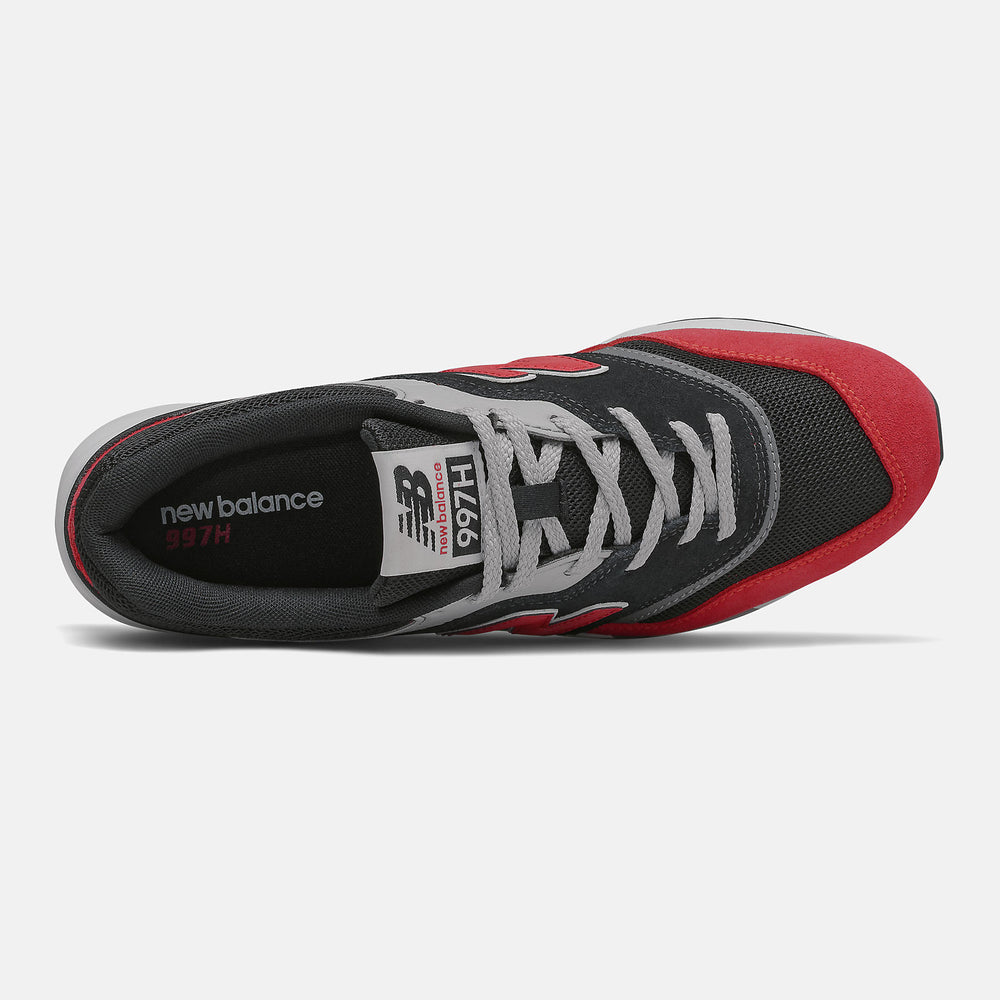 997H / New Balance Men