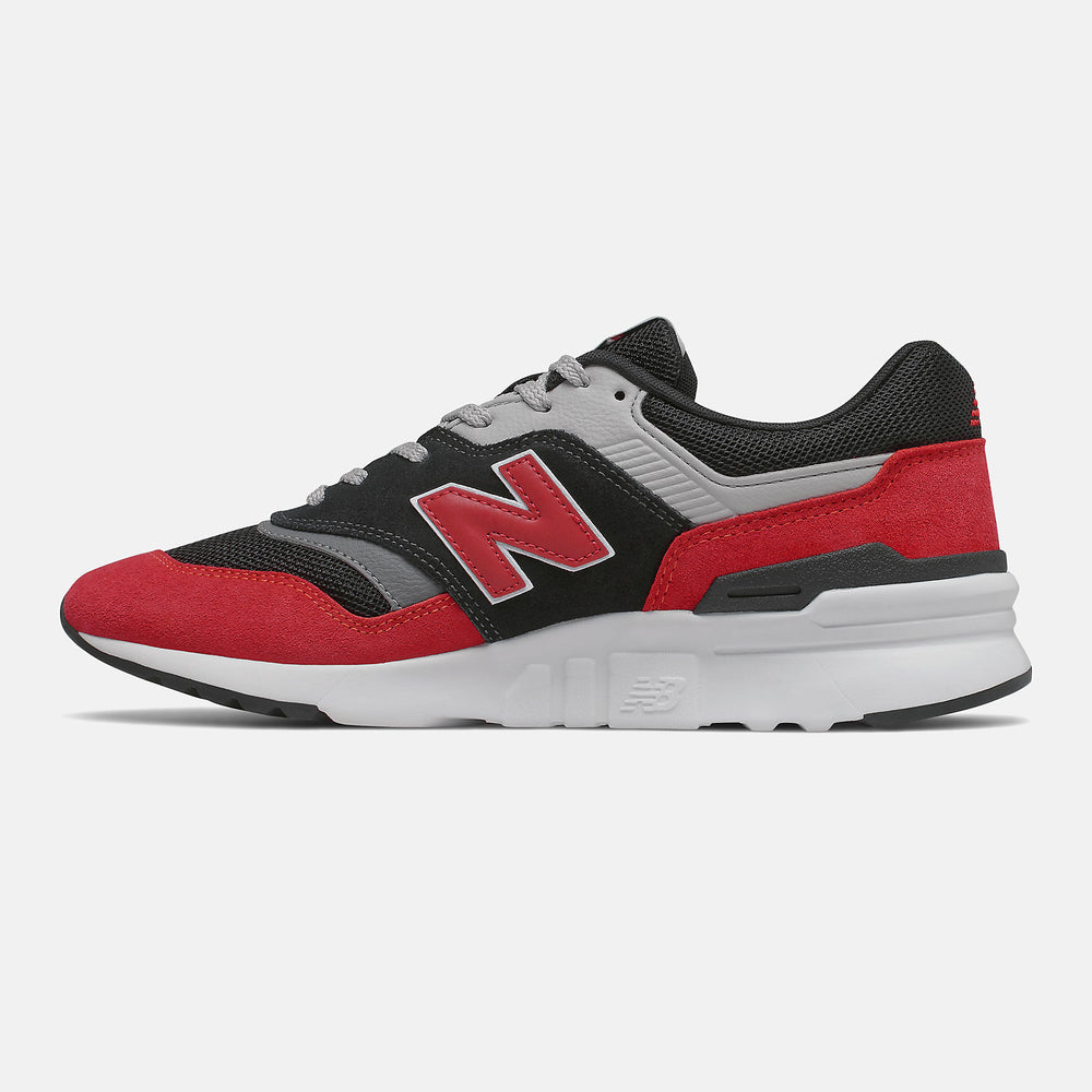 997H / New Balance Men