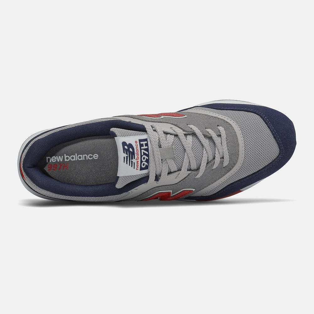 997H / New Balance Men