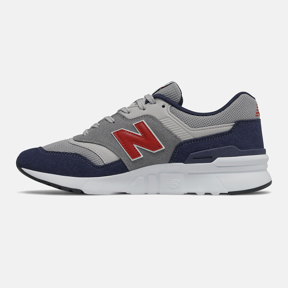 997H / New Balance Men