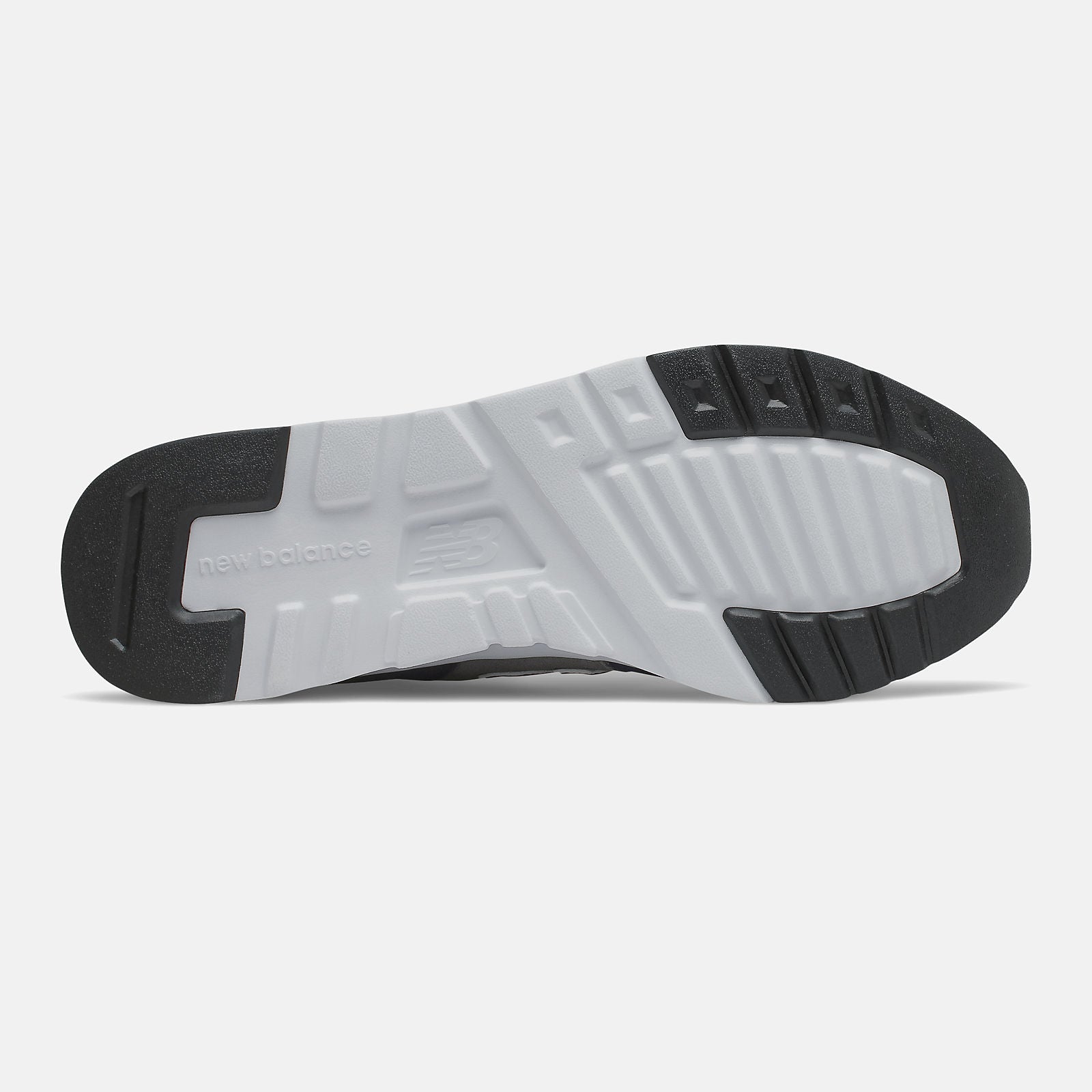 997H / New Balance Men