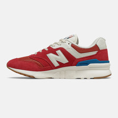 997H / New Balance Men