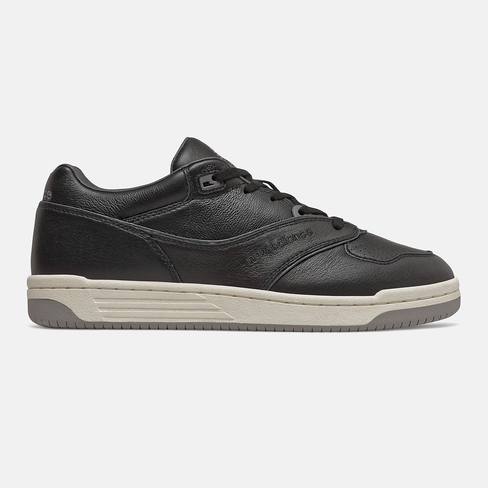 CT1500 / New Balance Men