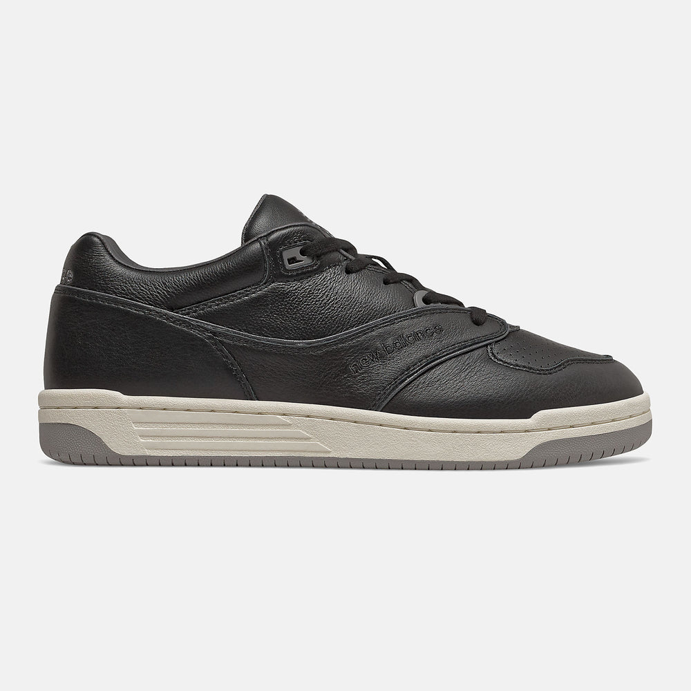 CT1500 / New Balance Men