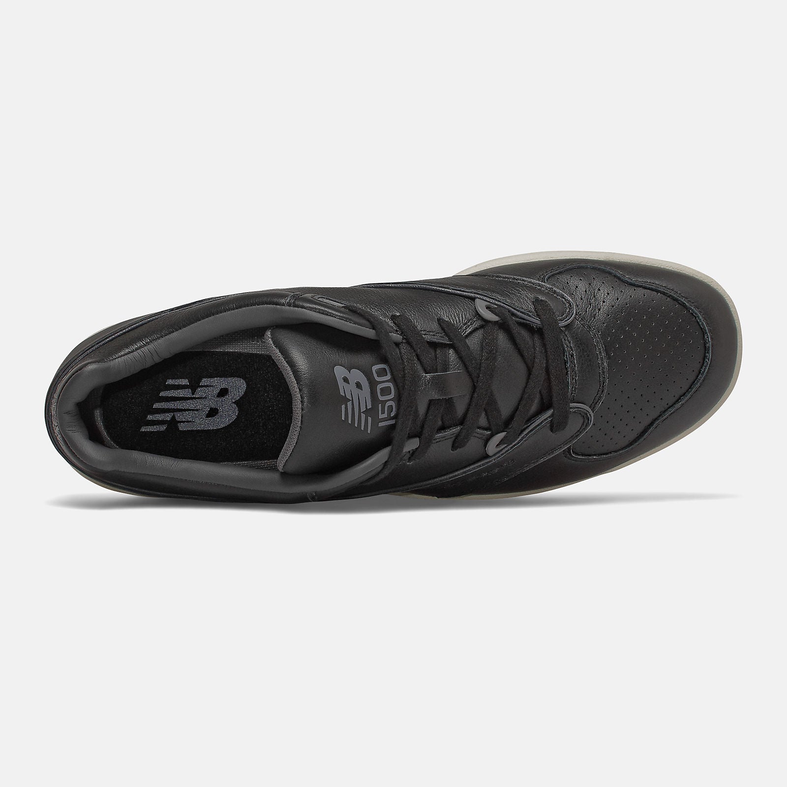 CT1500 / New Balance Men
