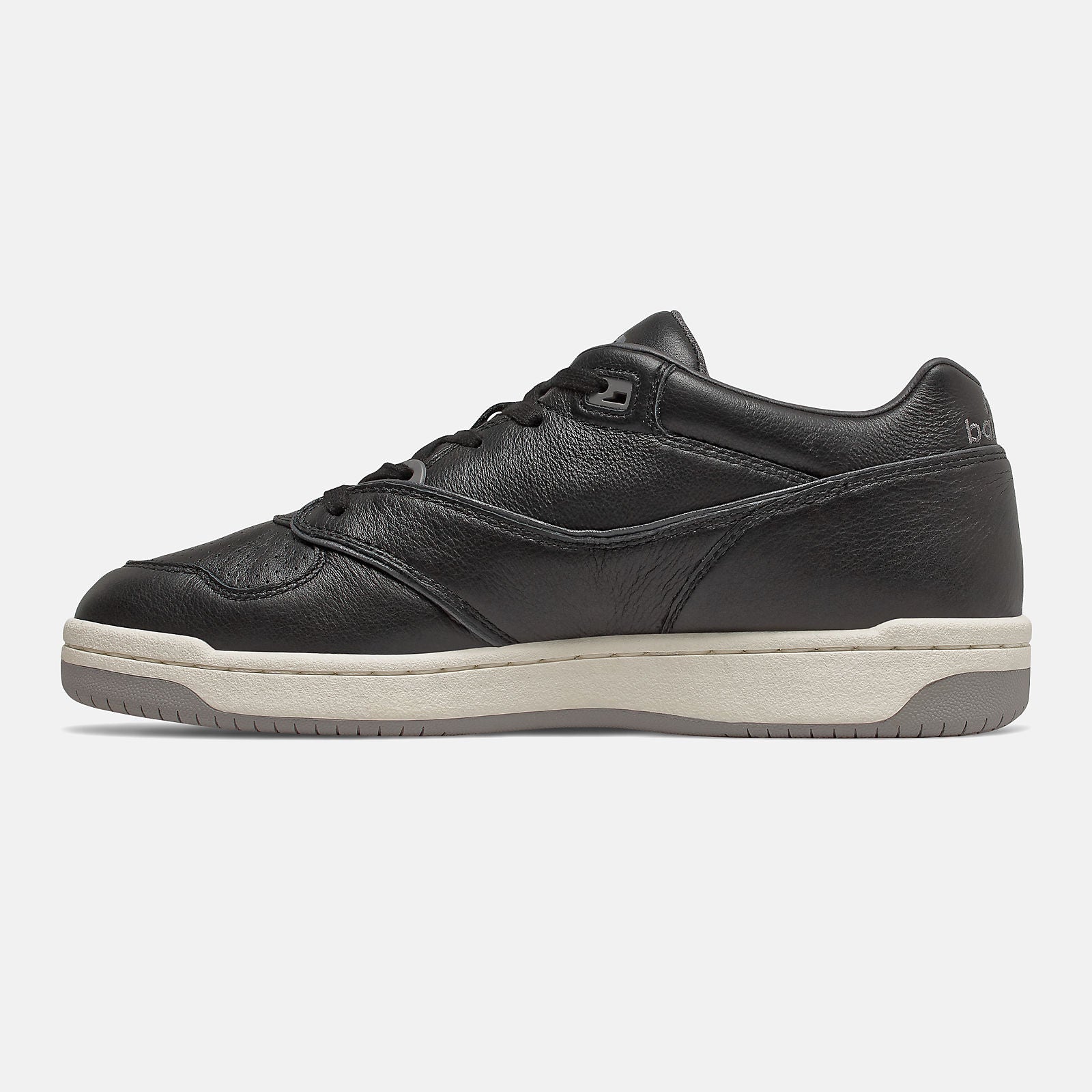 CT1500 / New Balance Men