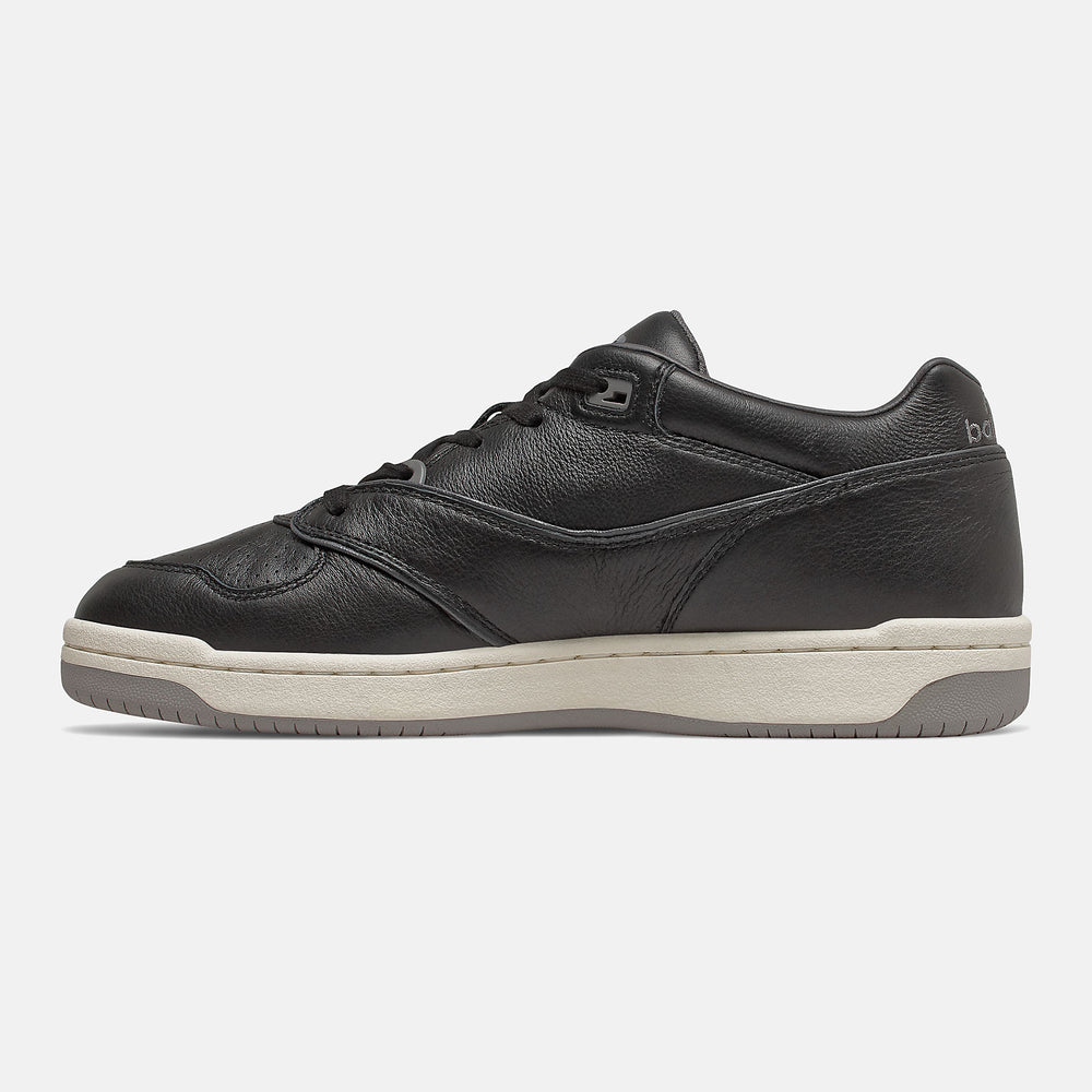 CT1500 / New Balance Men