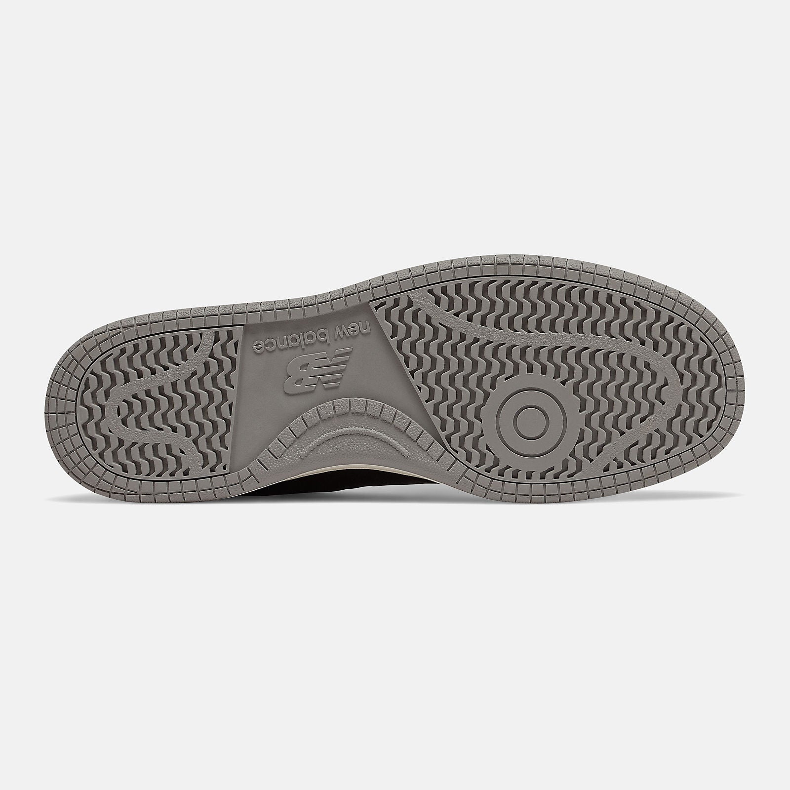 CT1500 / New Balance Men