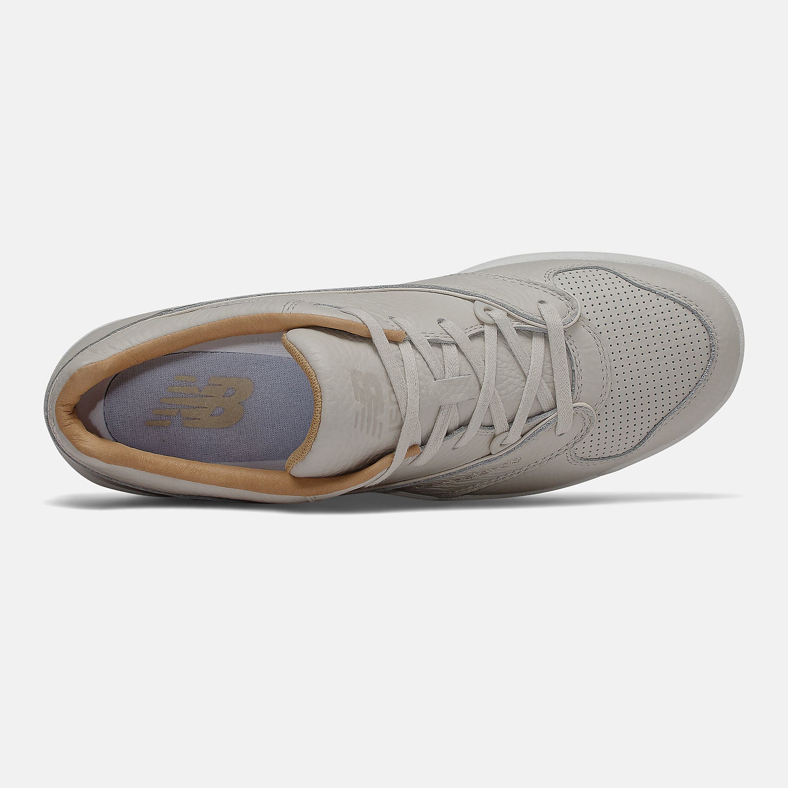 CT1500 / New Balance Men